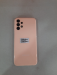 Samsung A13 ram 6 rom 128